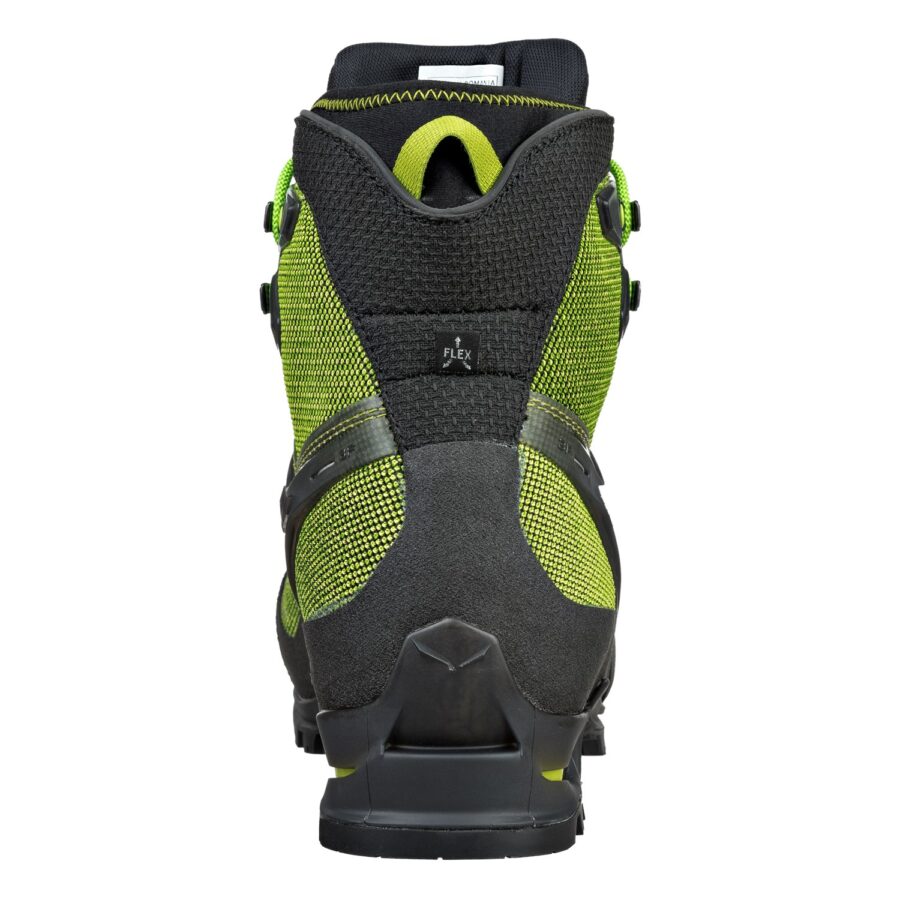 Salewa RAVEN 3 GORE TEX MENS - Image 3