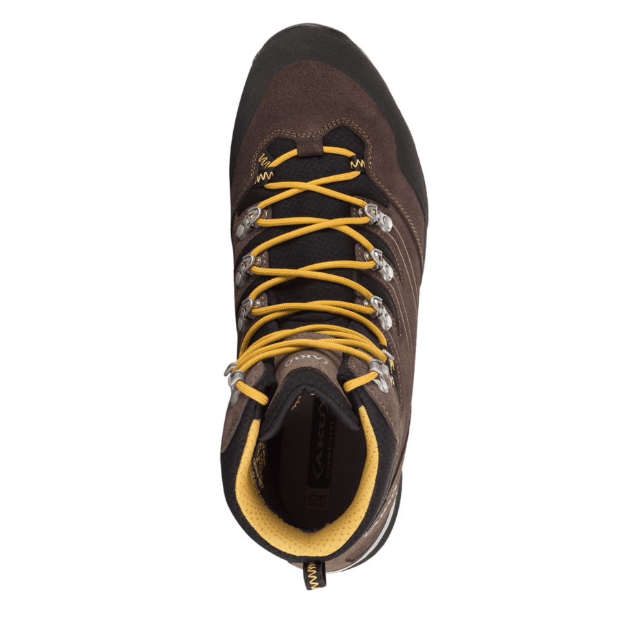 Aku Alterra GTX Mens - Image 2