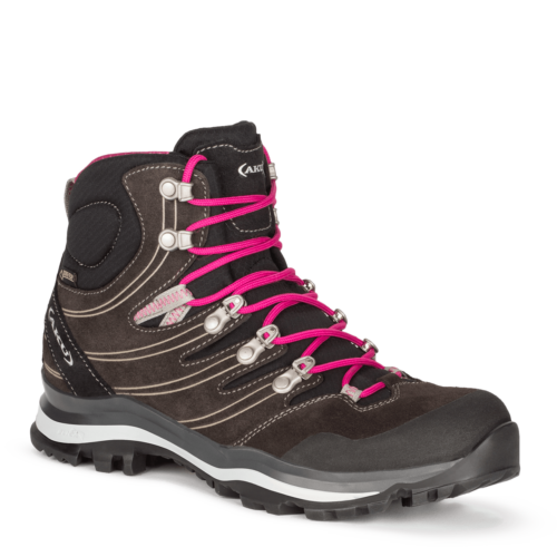 Aku Alterra GTX Womens