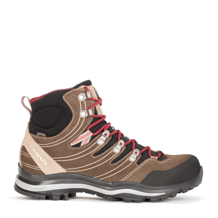 AKU ALTERRA GTX - Image 5