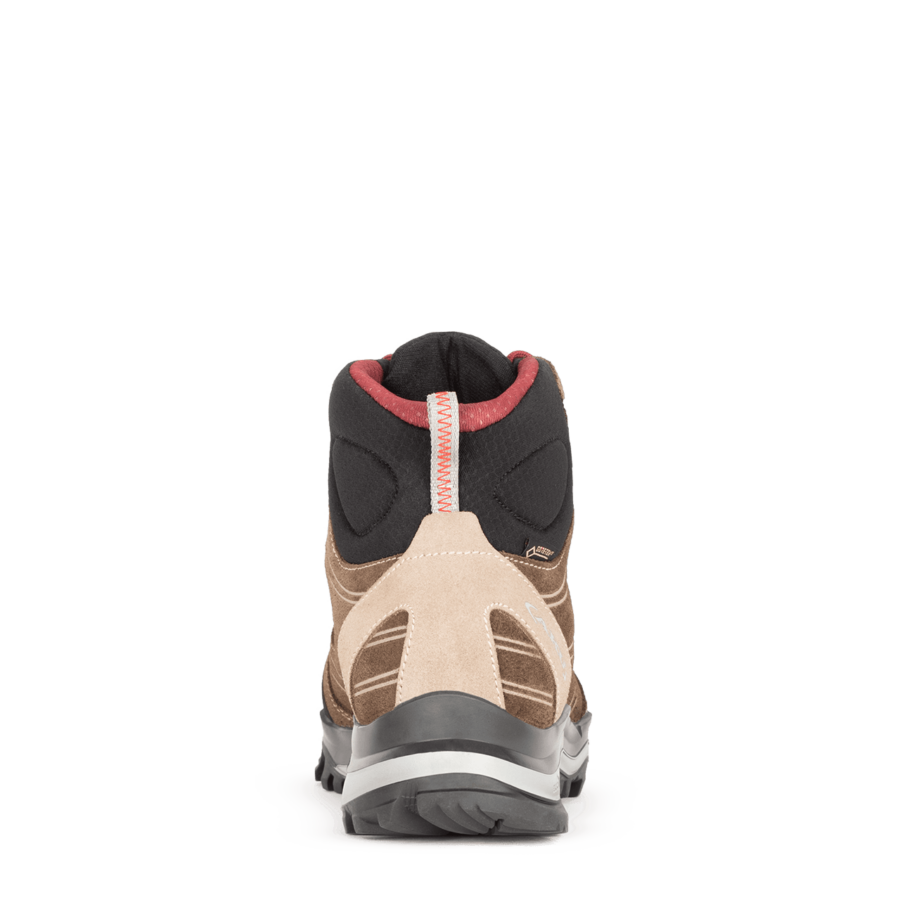 AKU ALTERRA GTX - Image 4