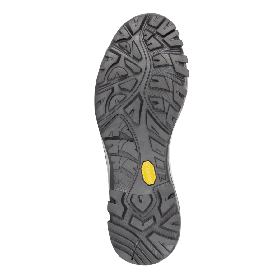 AKU ALTERRA GTX - Image 2