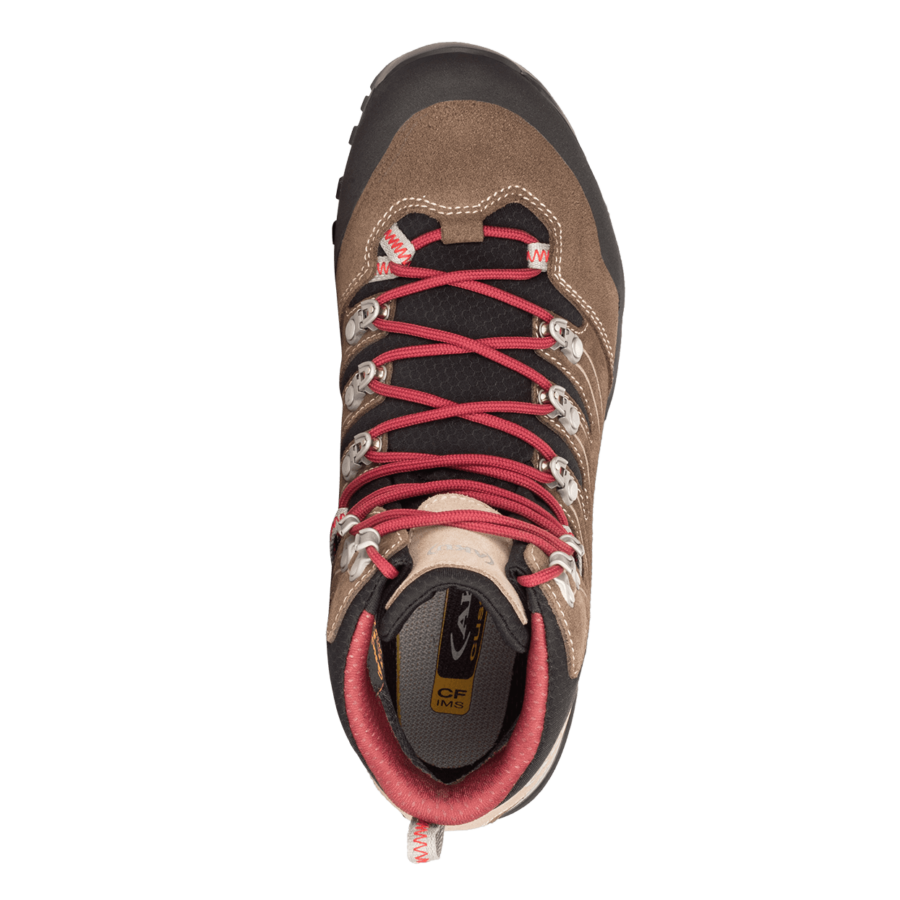 AKU ALTERRA GTX - Image 3