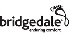 Bridgedale