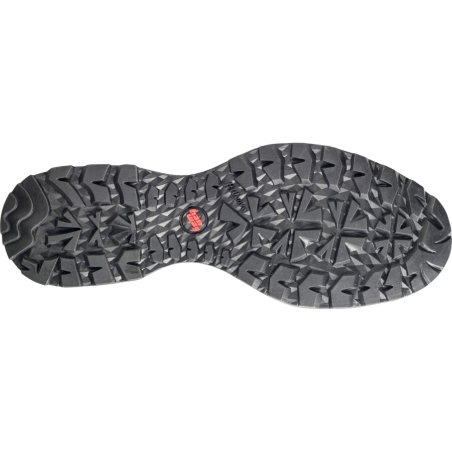 Hanwag Belorado II Low Bunion Lady GTX - Image 2