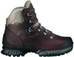 HanWag Tatra Bunion GTX