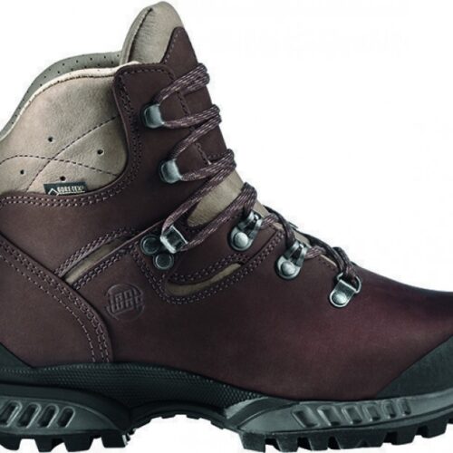 HanWag Tatra Bunion GTX