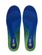 SIDAS Multi Comfort 3D Comfort Insole