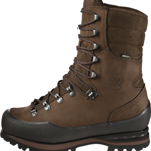 HanWag Trapper Top GTX