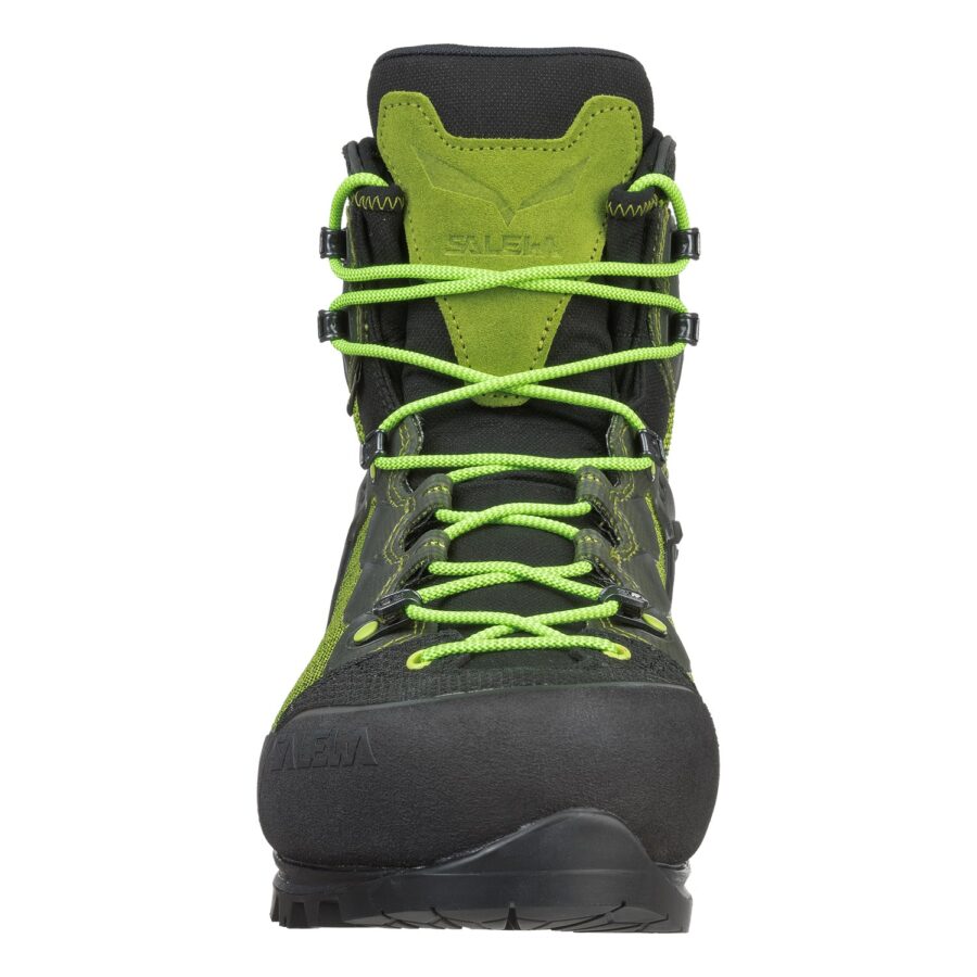 Salewa RAVEN 3 GORE TEX MENS - Image 4