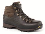 Zamberlan Ultra Light 311
