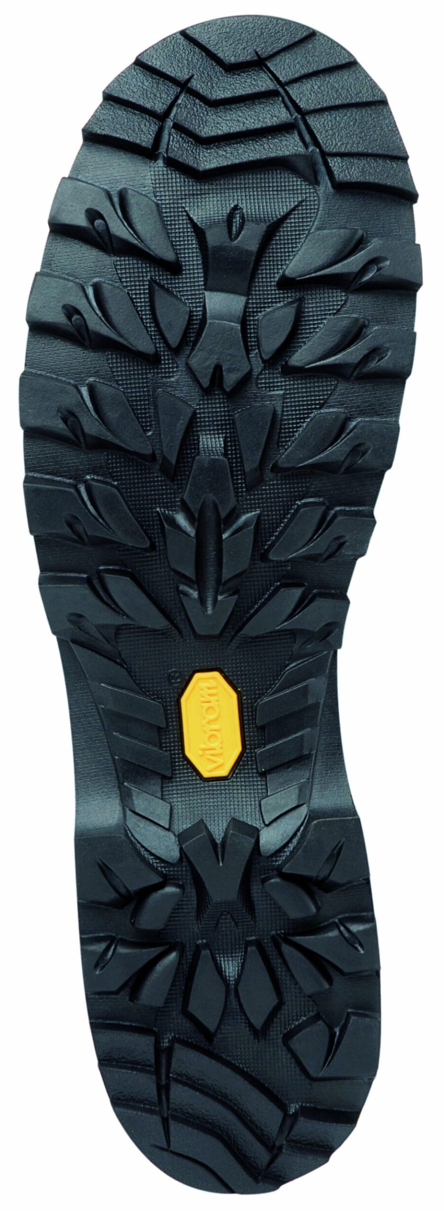 Zamberlan 311 Ultralite GTX - Image 3