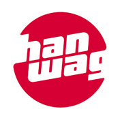 Hanwag boots