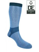 Bridgedale Coolmax Liner Socks