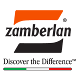 Zamberlan