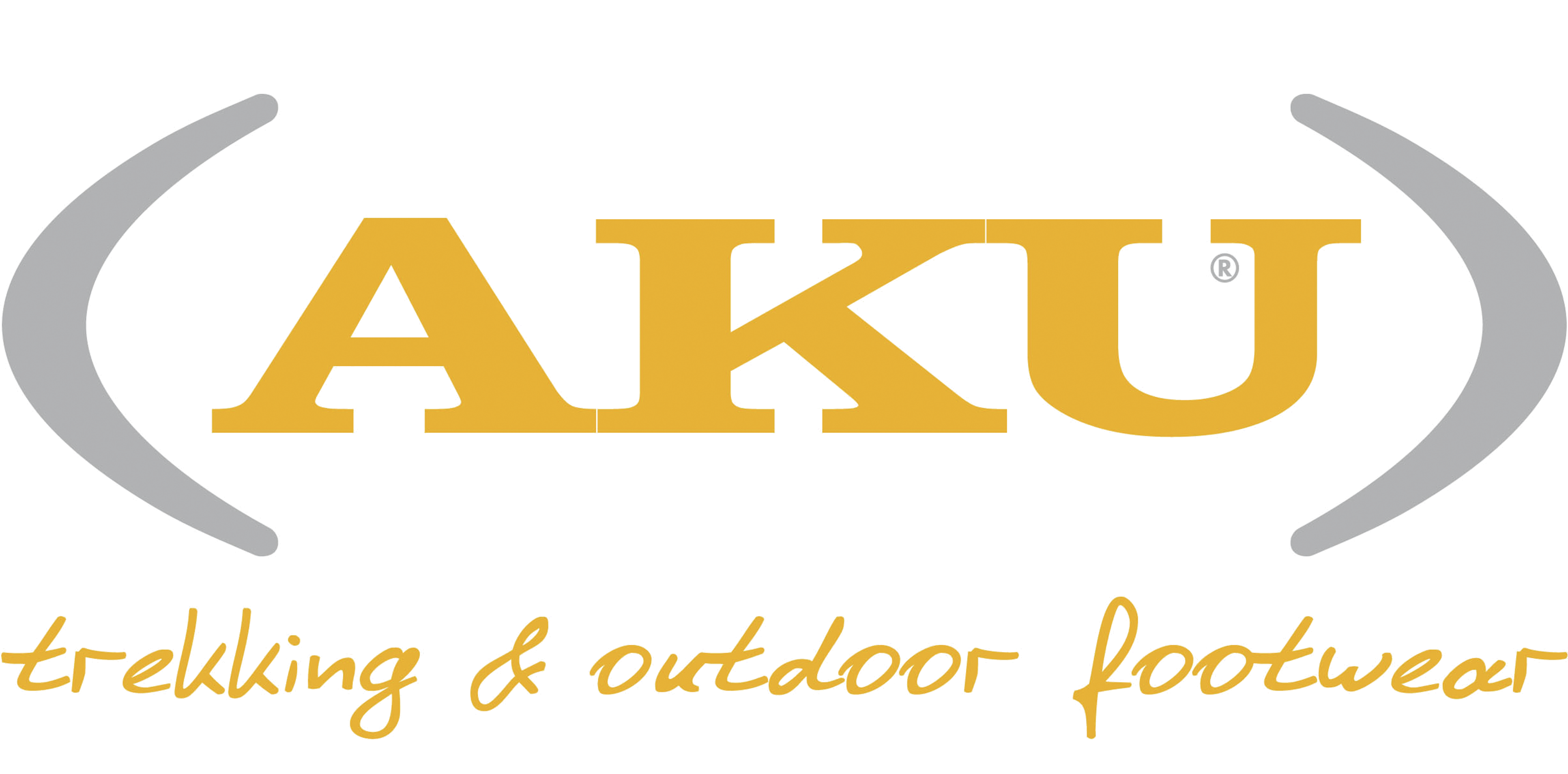 LOGO-AKU AKU
