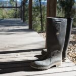 Wellies