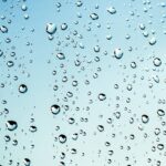 Grangers Waterproofing