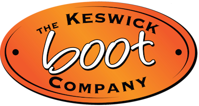 TEST Keswick Boot Co
