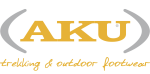 LOGO-AKU AKU