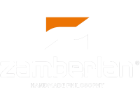 Zamberlan Logo Zamberlan Logo