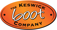 The Keswick Boot Company The Keswick Boot Company