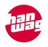 Hanwag boots Hanwag boots