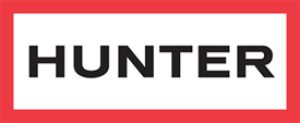 Hunter Hunter