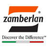 Zamberlan Zamberlan