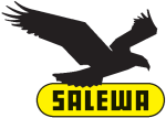 Salewa Logo Salewa Logo